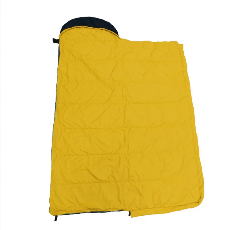 Deckenschlafsack Trek Comfort Deckenschlafsack Trek Comfort